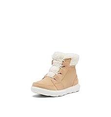 Sorel women explorer for sale  Delivered anywhere in USA 