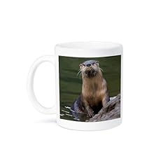 3drose coffee mug for sale  Delivered anywhere in USA 
