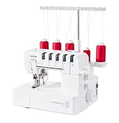 Brother cv3550 macchina usato  Spedito ovunque in Italia 
