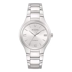 Bulova classic lady usato  Spedito ovunque in Italia 