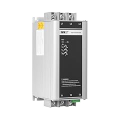 Msw avviatore statico usato  Spedito ovunque in Italia 