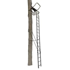 Muddy person skybox for sale  Delivered anywhere in USA 