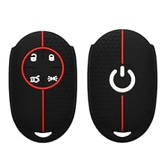 Kwmobile car key for sale  Delivered anywhere in USA 