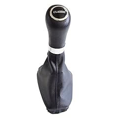 Kakulkomen automatic gear for sale  Delivered anywhere in USA 