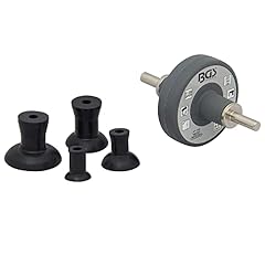 Bgs 1738 valve for sale  Delivered anywhere in UK