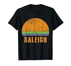 Raleigh custom boy for sale  Delivered anywhere in USA 