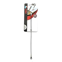 Tungsten rod saw for sale  Delivered anywhere in UK