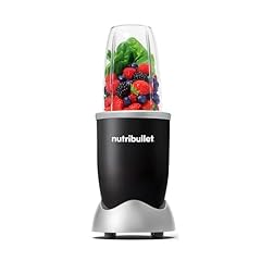 Nutribullet original 600 d'occasion  Livré partout en France