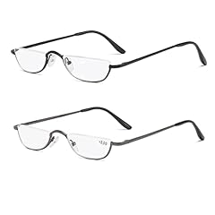 Kokobin paires lunettes d'occasion  Livré partout en France