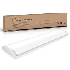 4ft led wraparound for sale  Delivered anywhere in USA 