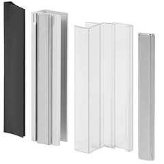 3inch clear polycarbonate for sale  Delivered anywhere in USA 