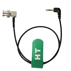 Hangton timecode câble d'occasion  Livré partout en France