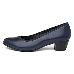 Jana softline womens for sale  Delivered anywhere in UK