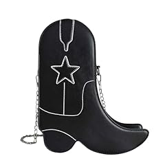 Qhmcexg women small for sale  Delivered anywhere in USA 