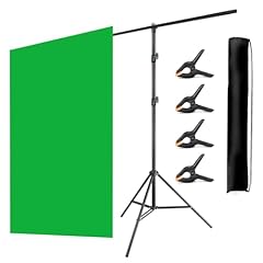 Green screen backdrop for sale  Delivered anywhere in USA 