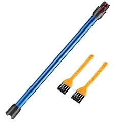 Tube aspirateurs compatible d'occasion  Livré partout en France