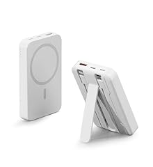 Flintronic magnetic battery gebraucht kaufen  Wird an jeden Ort in Deutschland