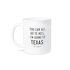 3drose coffee mug for sale  Delivered anywhere in USA 