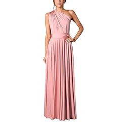 Infinity robe demoiselle d'occasion  Livré partout en France