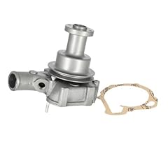 States water pump for sale  Delivered anywhere in USA 