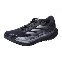 Adidas scarpe corsa usato  Spedito ovunque in Italia 