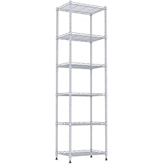 Regiller wire shelving for sale  Delivered anywhere in USA 