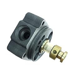 Zeenparts 146404 1520 for sale  Delivered anywhere in UK