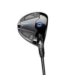 Callaway golf paradym for sale  Delivered anywhere in UK