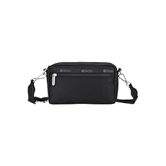 Lesportsac east west for sale  Delivered anywhere in USA 