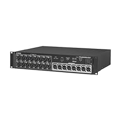 Yamaha professional audio for sale  Delivered anywhere in USA 