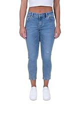 Blue monkey jeans gebraucht kaufen  Wird an jeden Ort in Deutschland