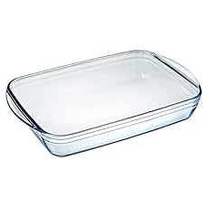 Pyrex pirex 240b usato  Spedito ovunque in Italia 