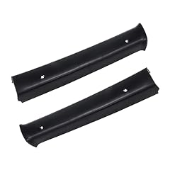 2pcs door pillar for sale  Delivered anywhere in USA 