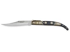 Joker classic pocket for sale  Delivered anywhere in USA 
