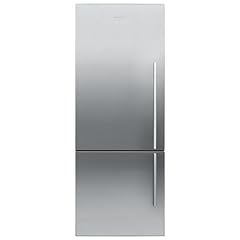 Fisher paykel e442blxfd4 for sale  Delivered anywhere in UK