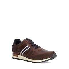 Dune london mens for sale  Delivered anywhere in UK