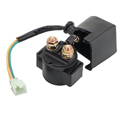Woostar pin starter for sale  Delivered anywhere in UK