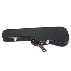 Bonnlo hard case for sale  Delivered anywhere in UK