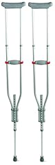 Medline quick fit for sale  Delivered anywhere in USA 