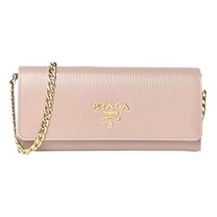 Prada womens beige for sale  Delivered anywhere in USA 