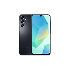 Samsung a165 galaxy gebraucht kaufen  Wird an jeden Ort in Deutschland