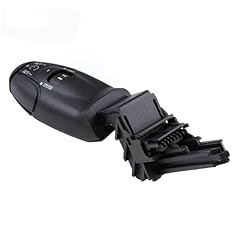 Zshytwe steering column for sale  Delivered anywhere in UK