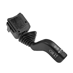 Mftgrs headlight combination for sale  Delivered anywhere in UK