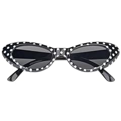 Cat eye brille gebraucht kaufen  Wird an jeden Ort in Deutschland