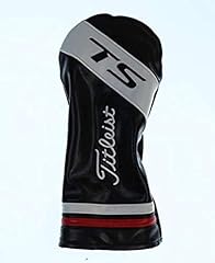 Titleist ts2 driver for sale  Delivered anywhere in UK