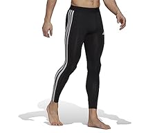 Adidas men techfit for sale  Delivered anywhere in UK
