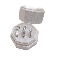 Dijiahua jewelry box for sale  Delivered anywhere in USA 