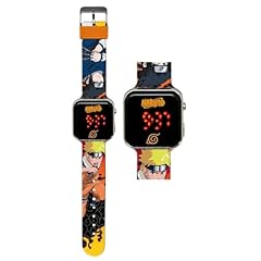 Cartoon montre bracelet d'occasion  Livré partout en France