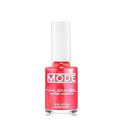 Mode nail polish for sale  Delivered anywhere in USA 