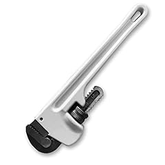 Hfs inch heavy for sale  Delivered anywhere in USA 